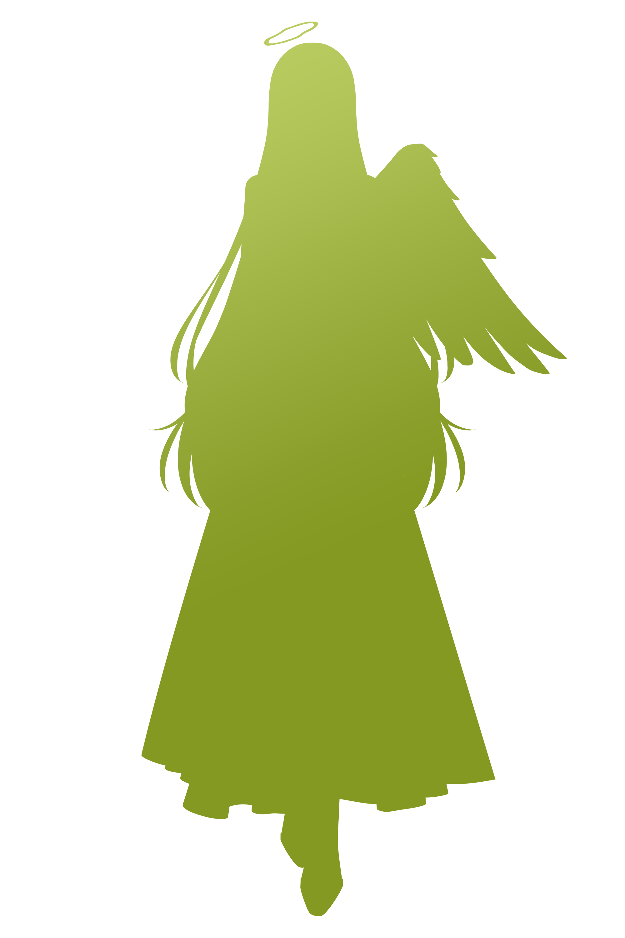 ティアナ・ヴェル